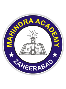 Student